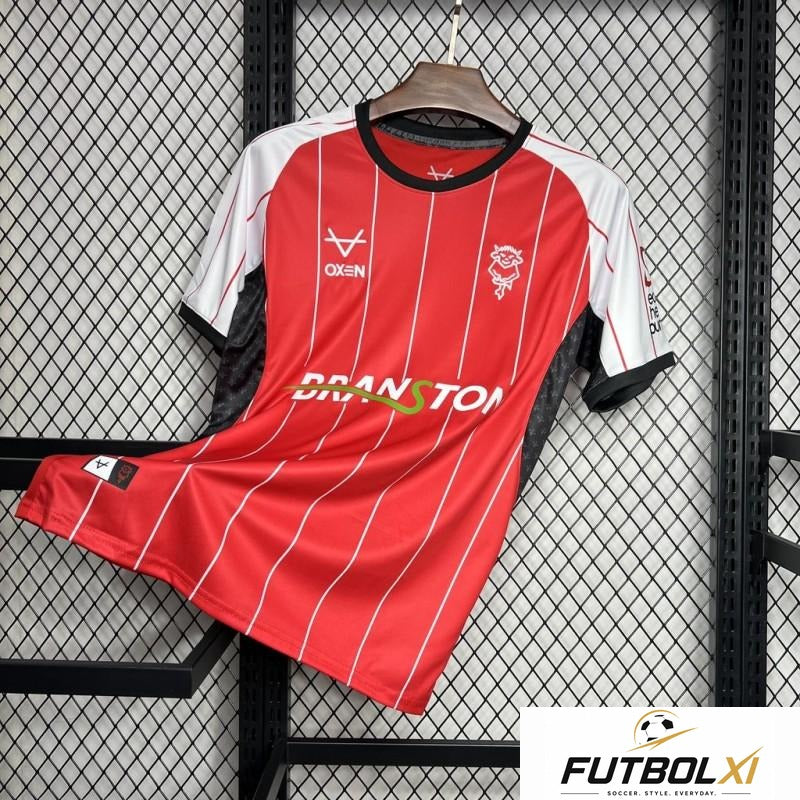 efaf58c71a029dea.jpg