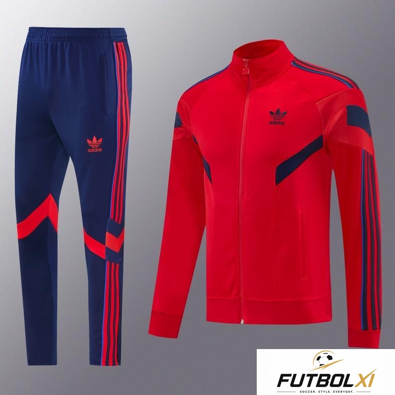 0393b3f5d394aedd.jpg