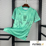 a4735d40d07ae8fe.jpg