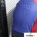 fade2e1e288abbc5.jpg