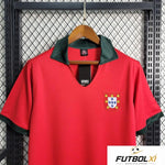f2faac659dd83ee2a3f67a3a.jpg