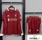 99d80a7d42b1b976a57644f6.jpg