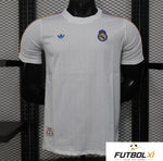 5be1902072f6684344efc9d3.jpg