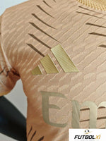 1619560c0eb881652988caeb.jpg