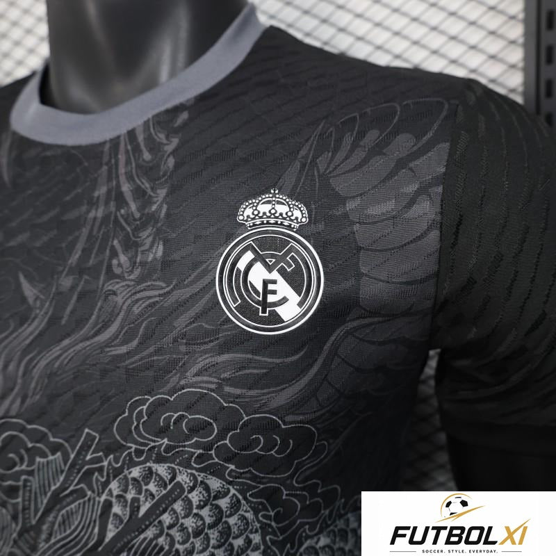 fc6e9a7edf8d0ec1.jpg