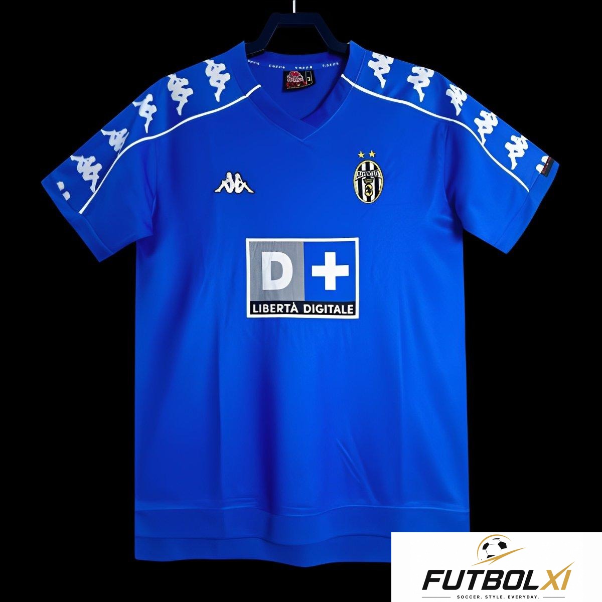 e4c2f33bce2af53c184040dd.jpg