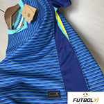 cf41ff60d2ec43f1.jpg