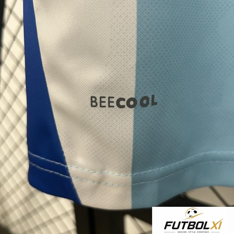 c31629bfefda2d3b.jpg