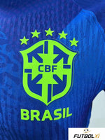 b05515431e39481e417aca45.jpg