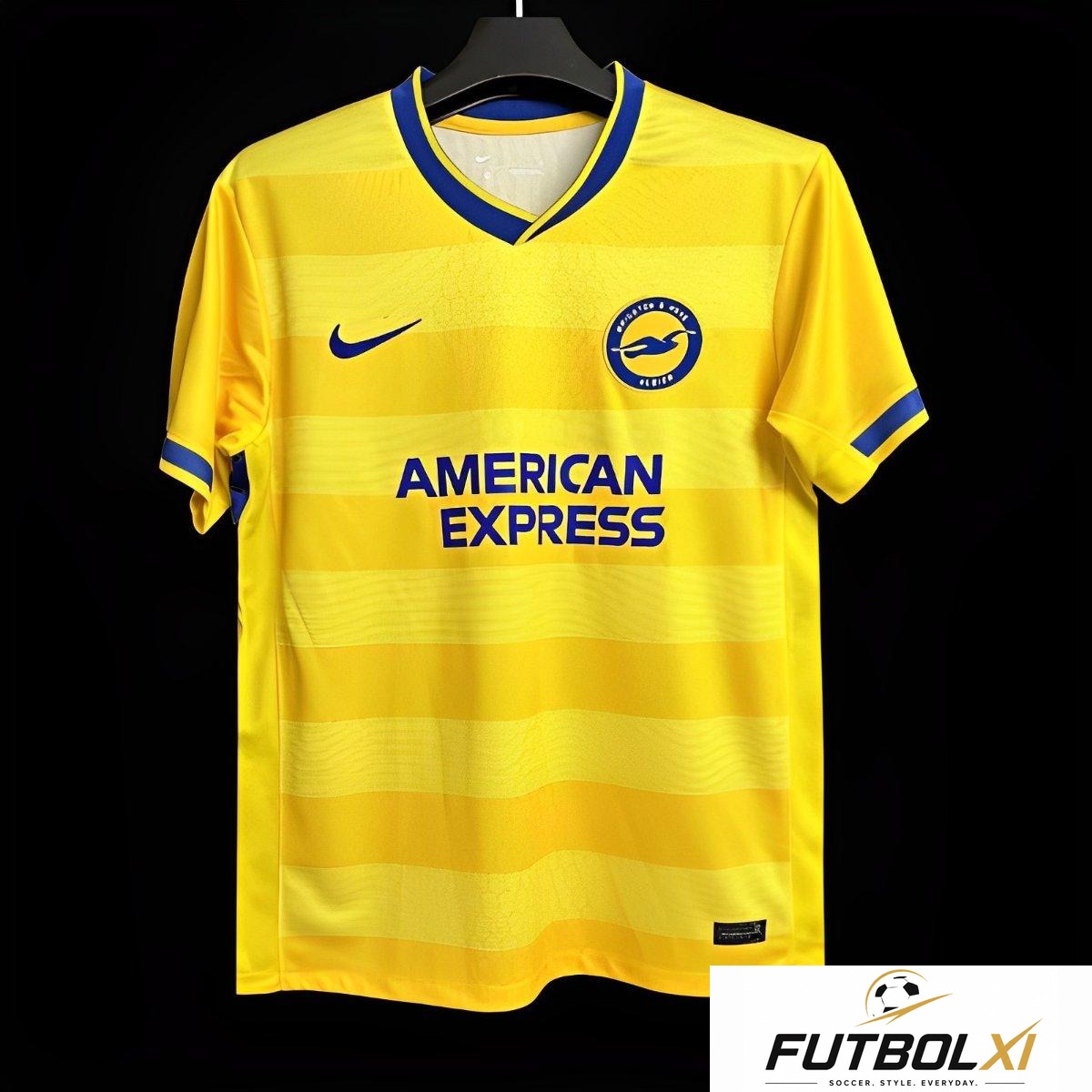 5fc3edfe7e5e9359def6b9cc.jpg