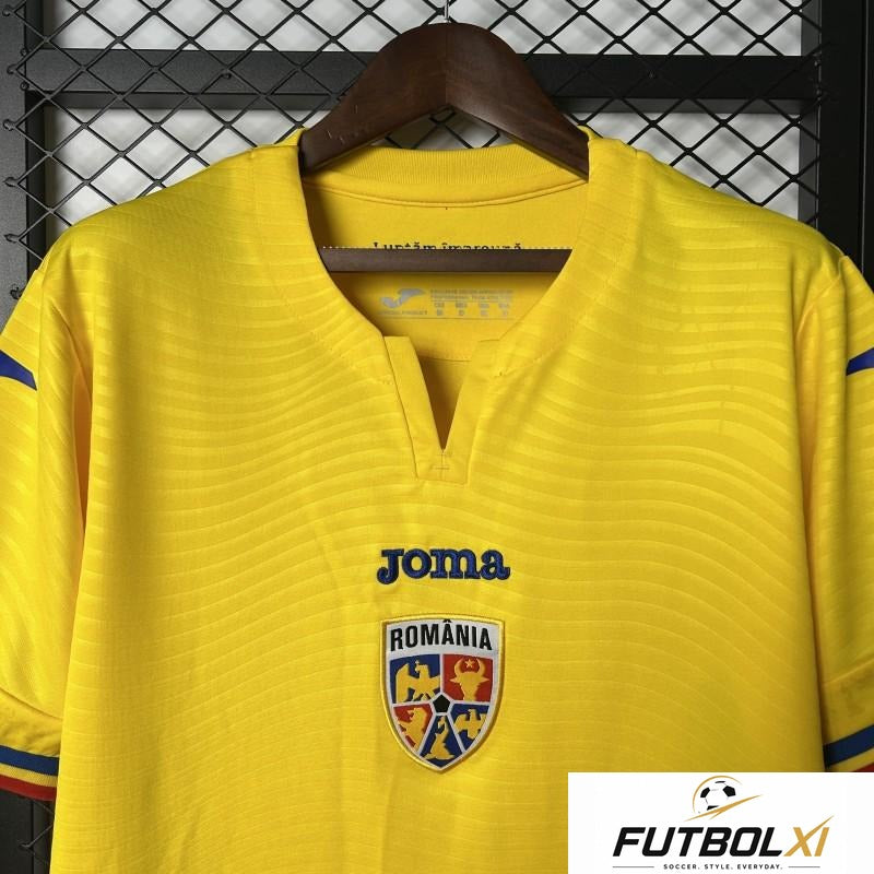 03fcb2d5509b60d7.jpg