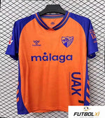 a1ac47510e1c906ff37d1837.jpg