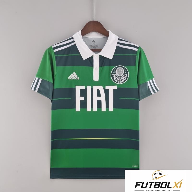 0ff0779a4a5fbec3.jpg