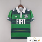0ff0779a4a5fbec3.jpg