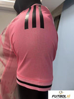 89e4a00d63d91a91708c15b1.jpg