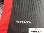 e10195cf5081138785ca53fc.jpg