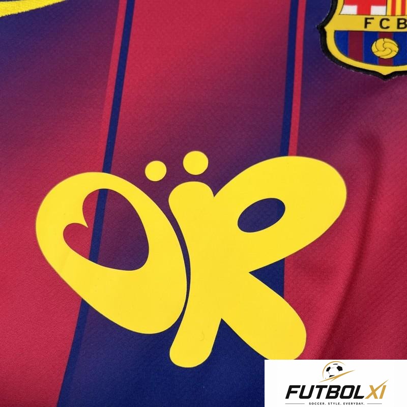 d23b6d9e9c737ddd.jpg