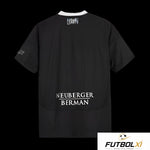 f21f3789aaef5c9925dda880.jpg