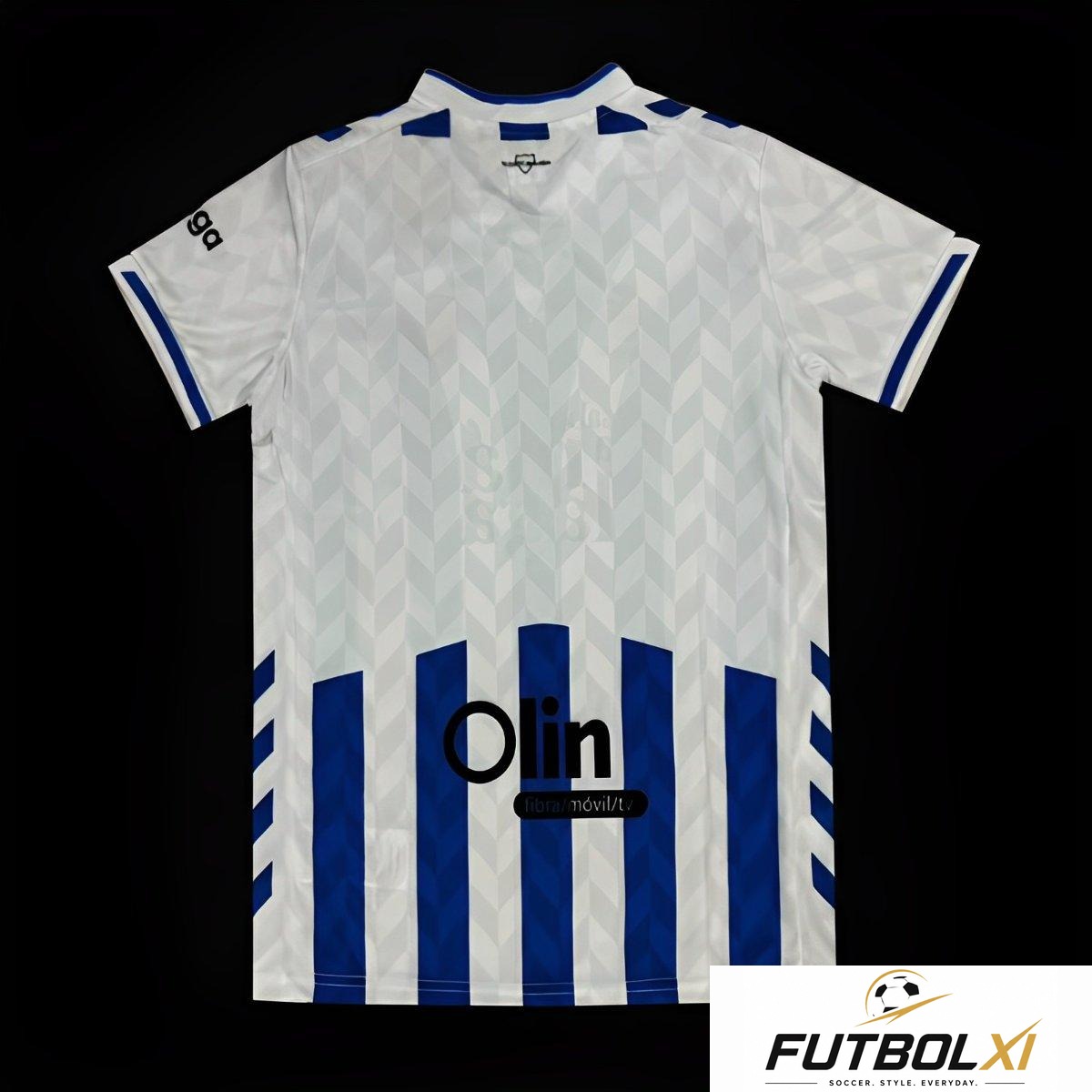 5b3591016f40247f400e7857.jpg