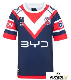 b5740768592b05e9.png.jpg
