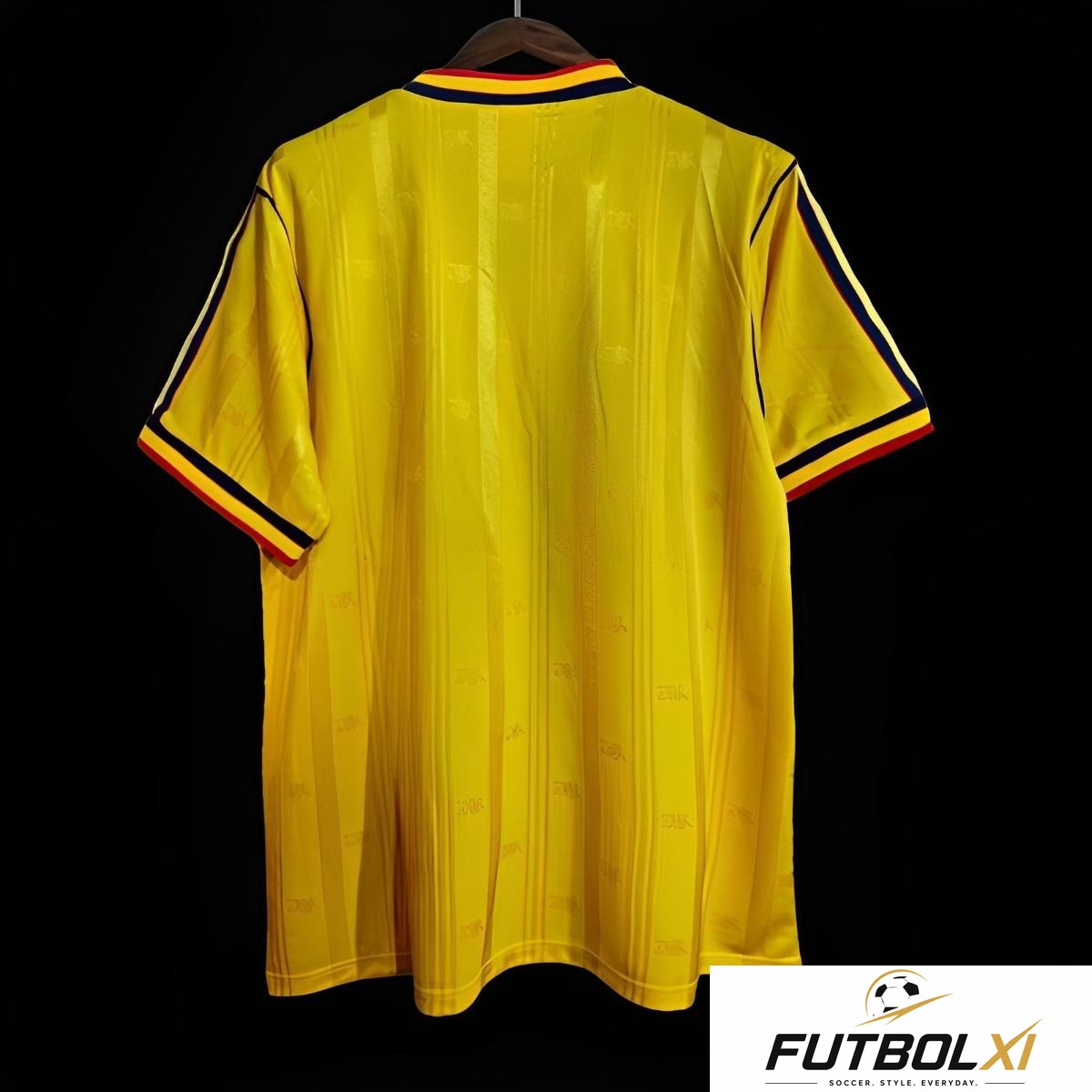 c6434c41279bb89ad1a578f8.jpg