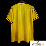 c6434c41279bb89ad1a578f8.jpg
