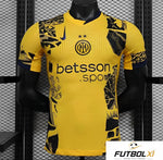 e416e3cc07e6a98edca4e1a5.jpg