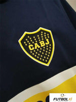 115307fc3207d9c86c364dd2.jpg