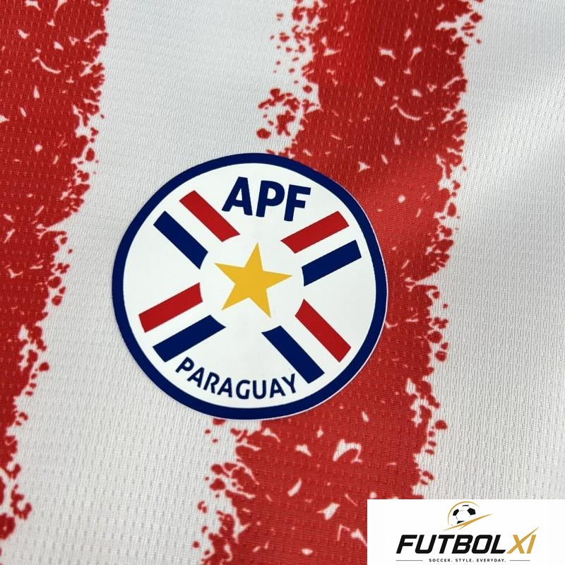17cef42257254a30.jpg