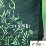 2b4149bb45a64080.jpg