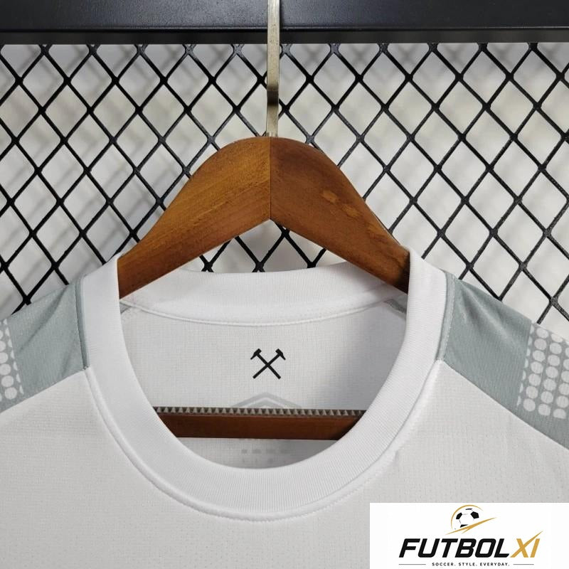 6148abab794fe720.jpg