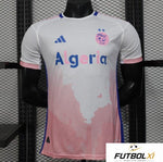 ecf4054f074207fc7a48ebfb.jpg