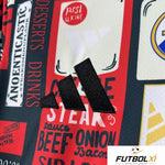 36c94a6a0be2da87.jpg
