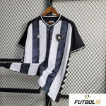 1ba749676043d824.jpeg