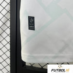 5ff3878b18145158.png.jpg