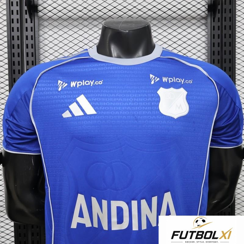 adffe6238763ffc3.jpg