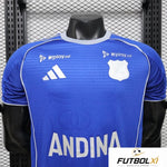 adffe6238763ffc3.jpg