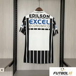 897d90fe6ed9686e.jpg