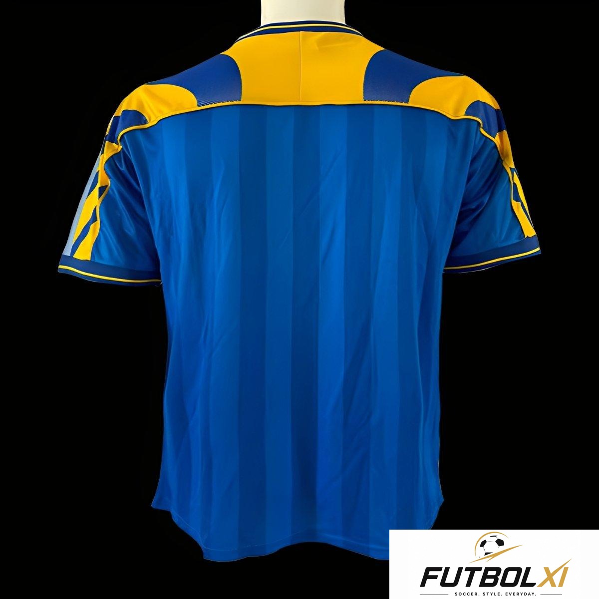 2edf6dd753dd31927a1d3a9c.jpg