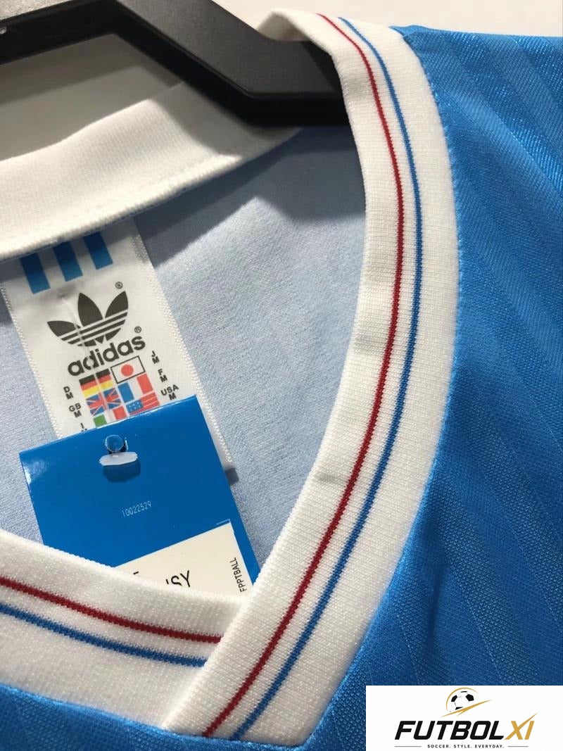 f5934dab01830d26.jpeg