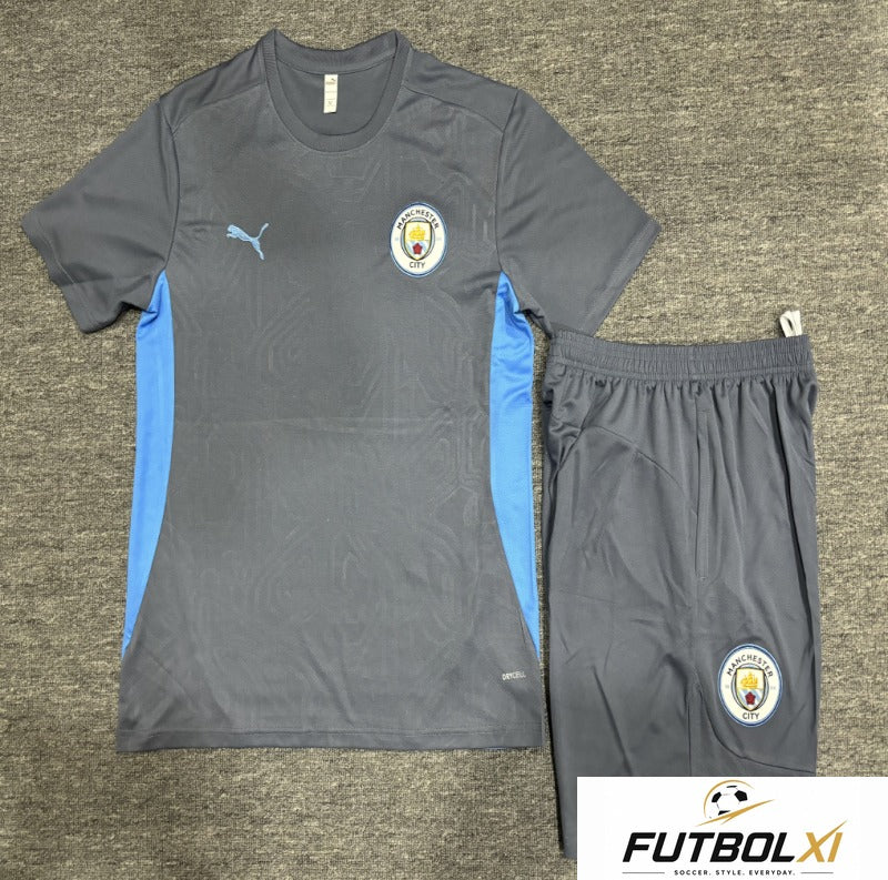 b02923d0961f58b9.png.jpg