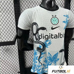a5afc1899dab63b080008dfa.jpg