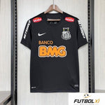 bbde46fe49de765a909935a1.jpg