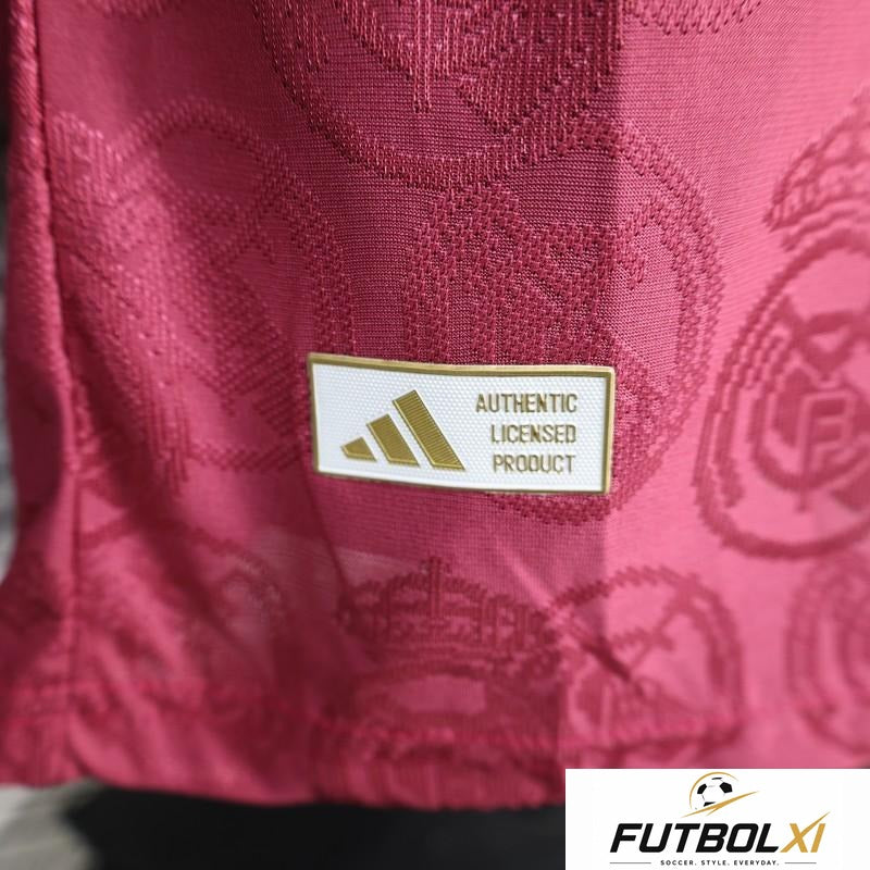 220d9e8a1ed4c91d.jpg