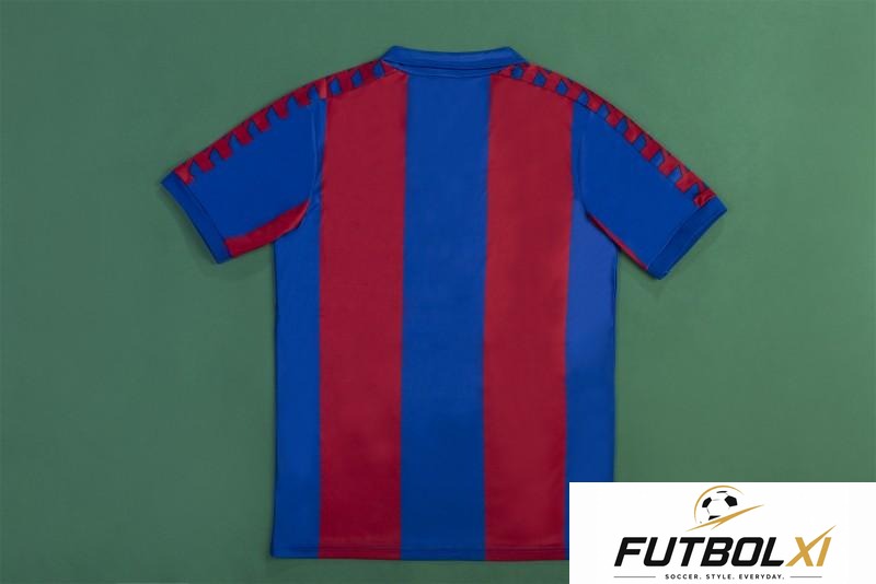 297149542617e110.jpg