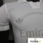 f05efe028fa7fed1.jpg