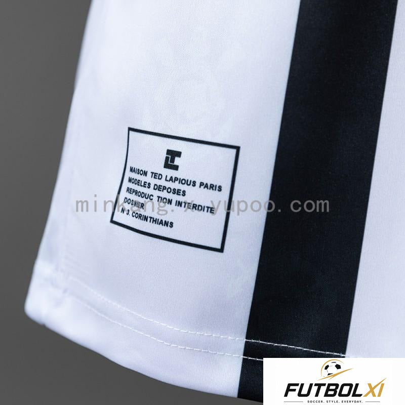 d1314700edf4bed3.jpg