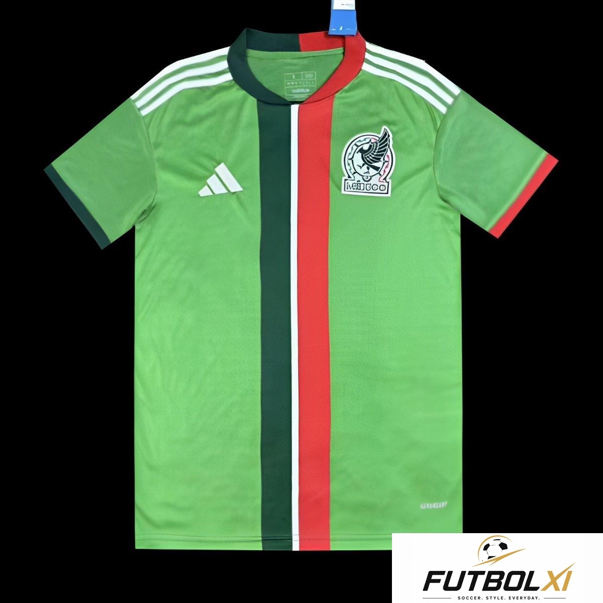 f7655f8130ee05564e45abb0.jpg