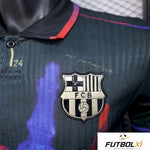fc42632d8731ebc8.jpg