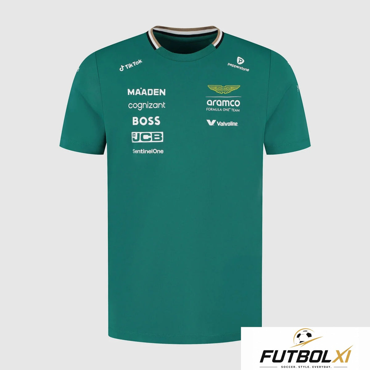 503f93519f50ec8f.png.jpg